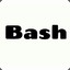 Bash
