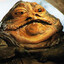 Jabba the Hutt