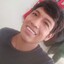 Elito :3