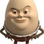 milihey