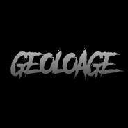 geoloage