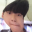 김민성 강아지