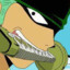 &lt;=El Castigador =&gt;