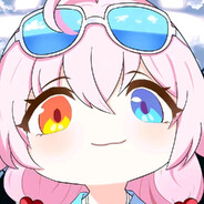 小鸟游星野