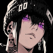 dakota's Avatar