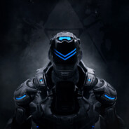 甜甜的姐姐也有咸咸的地方