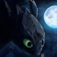 Dicta's avatar
