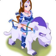 我玩辅助，你们先拿