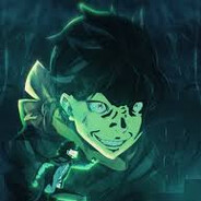 Daniel avatar