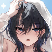 纯爱就是纯纯缺爱