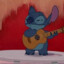 Be Stitch