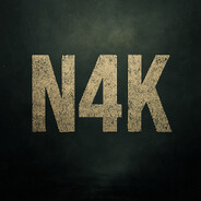 NightProKing - steam id 76561197971724165