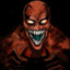 Toxin