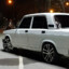 VAZ2107