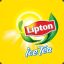 LipTon