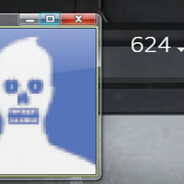 nagibator777