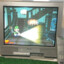 Sony Trinitron KV-20FS12 TV