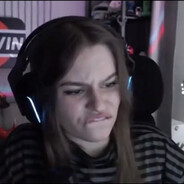 shh
