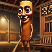 всемсосущий