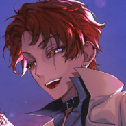 妻子被雷劈死我奸尸