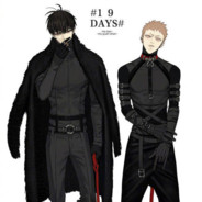 到地激发队友潜力