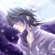 C5GAME 血本有归