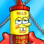 Mild Bobby Sauce