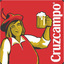 Tercios de Cruzcampo