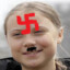 adolf thunberg