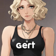 Gert2