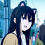 Lily Chou
