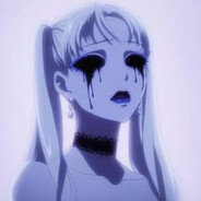 ๋ - steam id 76561198377138600