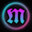 Metric avatar