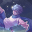 Killua_