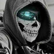 ПРО100ЭДМОНД