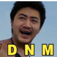 麦当劳签约薯条