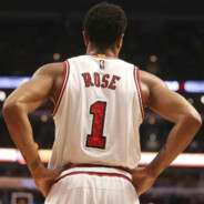 我龙场顷刻顿悟