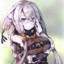 くそっ。