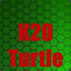 K2OTurtle