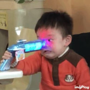 求您了别杀我了