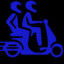Joyride