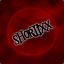 ๖ۣۜ[TCK]shortiXx aka. shorty