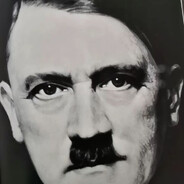 我要重生当丁真