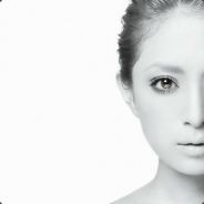 .# Mαγ