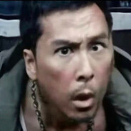 我开A8我是壮壮妈