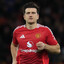 Harry Maguire CSGOSKINS