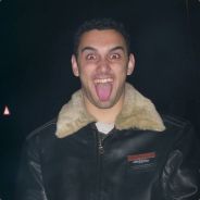 Co-Nijntje @ -=LethalNijntjes=-