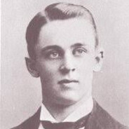 Robert Andrews Millikan