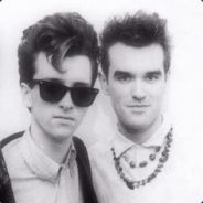 eric1894 avatar