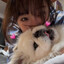 i love yoojung